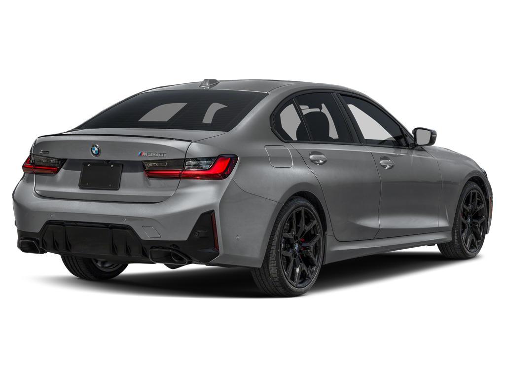 bmw 3 series 2025 WBA53FT06SFV44026 image bmw 3 series 2025 WBA53FT06SFV44026 image